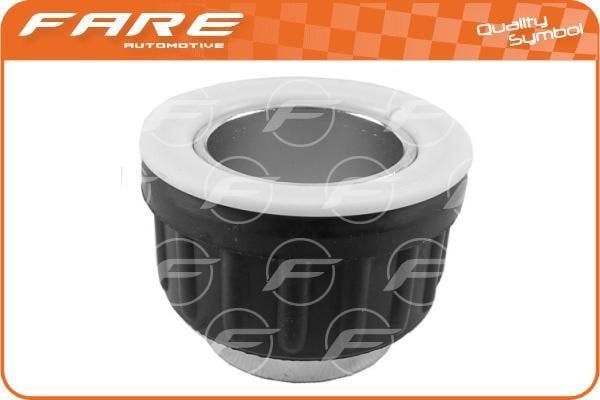 Fare 21249 Control Arm-/Trailing Arm Bush 21249: Buy near me in Poland at 2407.PL - Good price!