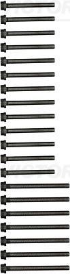 Wilmink Group WG1242919 Cylinder Head Bolts Kit WG1242919: Buy near me in Poland at 2407.PL - Good price!