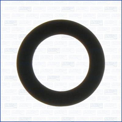 Wilmink Group WG1446840 O-ring for oil filler cap WG1446840: Buy near me in Poland at 2407.PL - Good price!