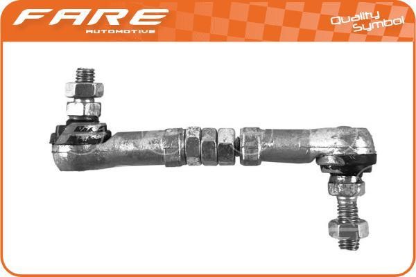 Fare 30056 Rod/Strut, stabiliser 30056: Buy near me at 2407.PL in Poland at an Affordable price!