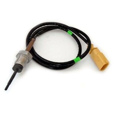 Wilmink Group WG1796260 Exhaust gas temperature sensor WG1796260: Buy near me in Poland at 2407.PL - Good price!