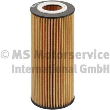 Wilmink Group WG1018556 Oil Filter WG1018556: Buy near me in Poland at 2407.PL - Good price!