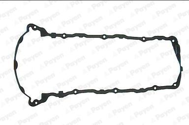 Wilmink Group WG1177190 Gasket, cylinder head cover WG1177190: Buy near me in Poland at 2407.PL - Good price!