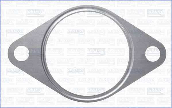 Wilmink Group WG1956924 Exhaust pipe gasket WG1956924: Buy near me in Poland at 2407.PL - Good price!