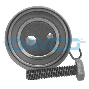 Wilmink Group WG2005712 Tensioner pulley, timing belt WG2005712: Buy near me in Poland at 2407.PL - Good price!