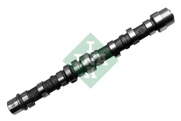 Wilmink Group WG1780279 Camshaft WG1780279: Buy near me in Poland at 2407.PL - Good price!
