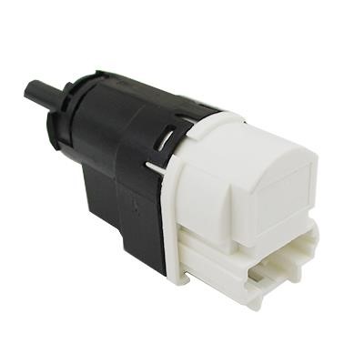 Wilmink Group WG1964271 Brake light switch WG1964271: Buy near me in Poland at 2407.PL - Good price!