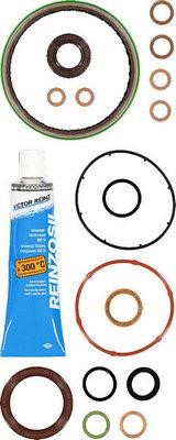 Wilmink Group WG1000605 Gasket Set, crank case WG1000605: Buy near me in Poland at 2407.PL - Good price!