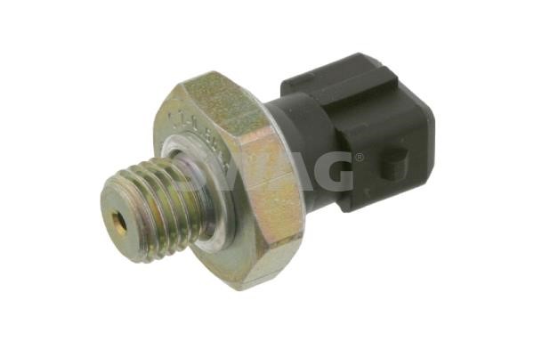 Wilmink Group WG1794842 Commutator WG1794842: Buy near me in Poland at 2407.PL - Good price!