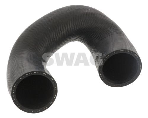 Wilmink Group WG1795080 Radiator Hose WG1795080: Buy near me in Poland at 2407.PL - Good price!