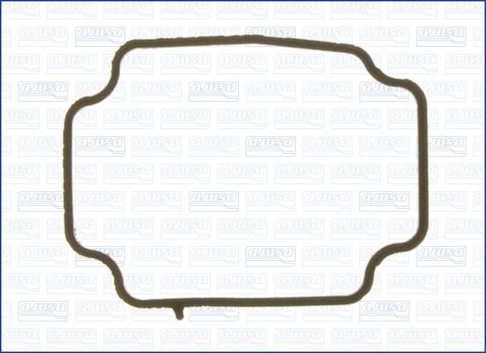 Wilmink Group WG1751377 Termostat gasket WG1751377: Buy near me at 2407.PL in Poland at an Affordable price!