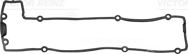 Wilmink Group WG1246795 Gasket, cylinder head cover WG1246795: Buy near me in Poland at 2407.PL - Good price!