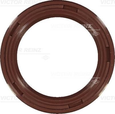 Wilmink Group WG1250015 Camshaft oil seal WG1250015: Buy near me in Poland at 2407.PL - Good price!