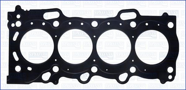 Wilmink Group WG1449815 Gasket, cylinder head WG1449815: Buy near me in Poland at 2407.PL - Good price!