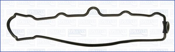 Wilmink Group WG1450310 Gasket, cylinder head cover WG1450310: Buy near me at 2407.PL in Poland at an Affordable price!