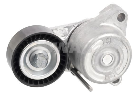Wilmink Group WG1487670 Tensioner pulley, timing belt WG1487670: Buy near me in Poland at 2407.PL - Good price!