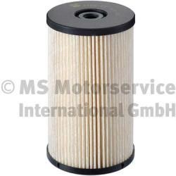 Wilmink Group WG1018955 Fuel filter WG1018955: Buy near me in Poland at 2407.PL - Good price!
