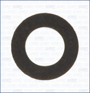 Wilmink Group WG1446639 Ring sealing WG1446639: Buy near me in Poland at 2407.PL - Good price!