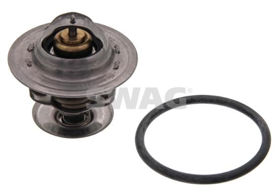 Wilmink Group WG1428416 Thermostat, coolant WG1428416: Buy near me in Poland at 2407.PL - Good price!
