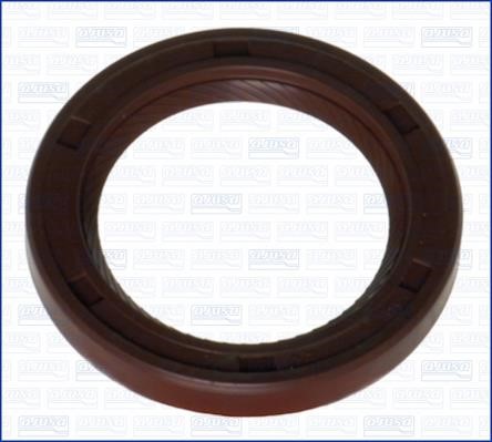 Wilmink Group WG1163067 Camshaft oil seal WG1163067: Buy near me in Poland at 2407.PL - Good price!