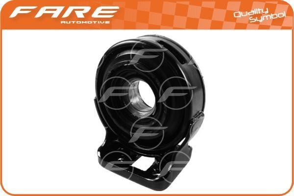 Fare 29042 Mounting, propshaft 29042: Buy near me in Poland at 2407.PL - Good price!