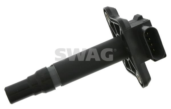 Wilmink Group WG1054609 Ignition coil WG1054609: Buy near me in Poland at 2407.PL - Good price!