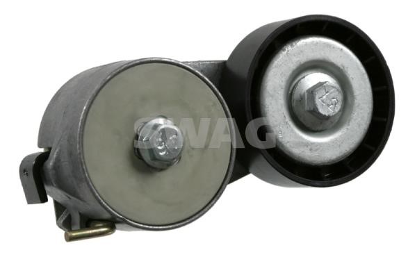 Wilmink Group WG1431567 Tensioner pulley, timing belt WG1431567: Buy near me in Poland at 2407.PL - Good price!