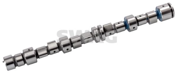 Wilmink Group WG1429762 Camshaft WG1429762: Buy near me in Poland at 2407.PL - Good price!