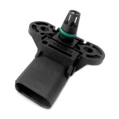 Wilmink Group WG1748843 MAP Sensor WG1748843: Buy near me in Poland at 2407.PL - Good price!