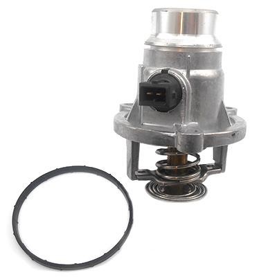 Wilmink Group WG1409507 Thermostat, coolant WG1409507: Buy near me in Poland at 2407.PL - Good price!