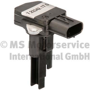 Wilmink Group WG1027064 Air mass sensor WG1027064: Buy near me in Poland at 2407.PL - Good price!