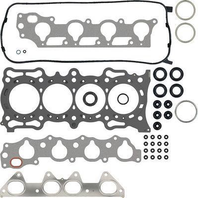 Wilmink Group WG1703790 Gasket Set, cylinder head WG1703790: Buy near me at 2407.PL in Poland at an Affordable price!