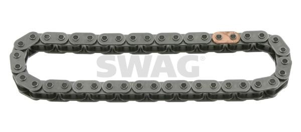 Wilmink Group WG1055084 Timing chain WG1055084: Buy near me in Poland at 2407.PL - Good price!