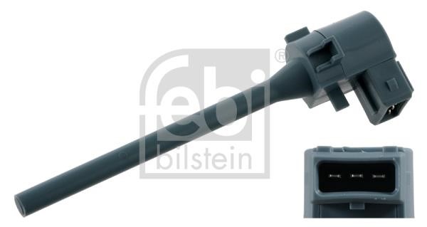 Wilmink Group WG1835423 Coolant level sensor WG1835423: Buy near me in Poland at 2407.PL - Good price!