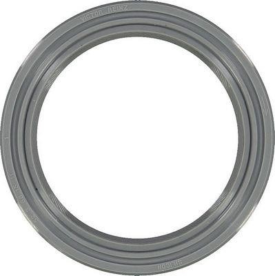 Wilmink Group WG1004516 Oil seal crankshaft front WG1004516: Buy near me in Poland at 2407.PL - Good price!