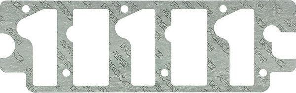 Wilmink Group WG1008497 Gasket, cylinder head cover WG1008497: Buy near me in Poland at 2407.PL - Good price!