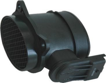 Wilmink Group WG1899049 Air Mass Sensor WG1899049: Buy near me at 2407.PL in Poland at an Affordable price!