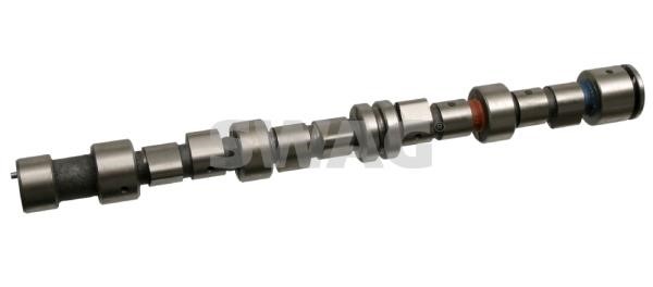 Wilmink Group WG1429871 Camshaft WG1429871: Buy near me in Poland at 2407.PL - Good price!