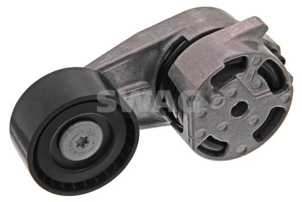 Wilmink Group WG1428101 Tensioner pulley, timing belt WG1428101: Buy near me in Poland at 2407.PL - Good price!