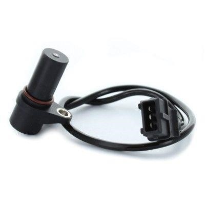 Wilmink Group WG1408159 Crankshaft position sensor WG1408159: Buy near me at 2407.PL in Poland at an Affordable price!