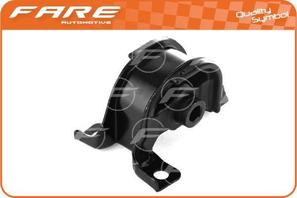 Fare 20820 Engine mount 20820: Buy near me in Poland at 2407.PL - Good price!
