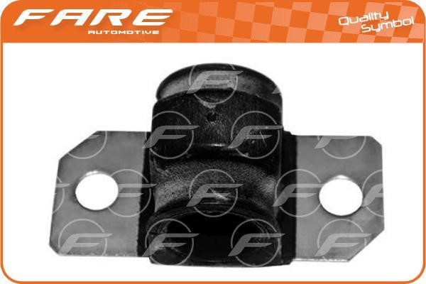 Fare 28713 Stabiliser Mounting 28713: Buy near me in Poland at 2407.PL - Good price!
