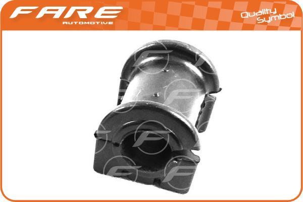 Fare 28786 Stabiliser Mounting 28786: Buy near me in Poland at 2407.PL - Good price!
