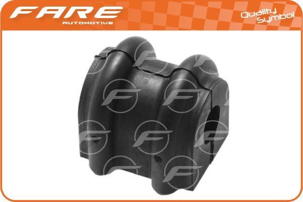 Fare 28803 Stabiliser Mounting 28803: Buy near me at 2407.PL in Poland at an Affordable price!