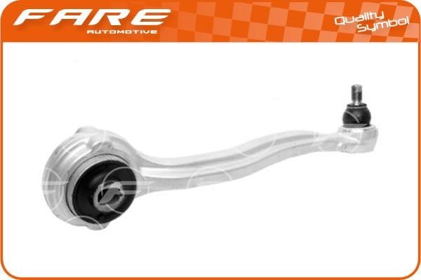 Fare TR838 Track Control Arm TR838: Buy near me in Poland at 2407.PL - Good price!