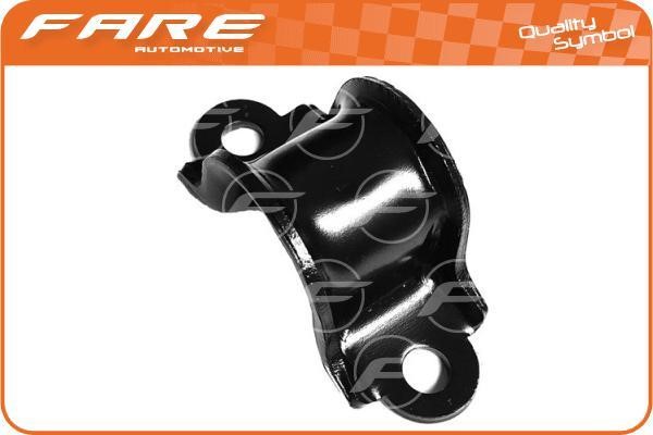 Fare 29703 Bracket, stabilizer mounting 29703: Buy near me in Poland at 2407.PL - Good price!