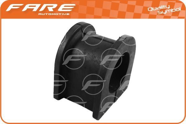 Fare 28714 Stabiliser Mounting 28714: Buy near me at 2407.PL in Poland at an Affordable price!