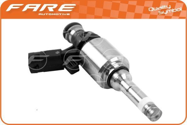 Fare 31004 Injector 31004: Buy near me in Poland at 2407.PL - Good price!
