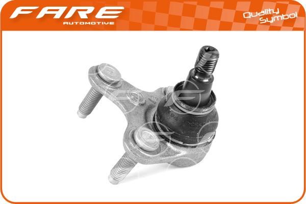 Fare RS105 Ball joint RS105: Buy near me at 2407.PL in Poland at an Affordable price!