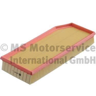 Wilmink Group WG1018418 Air filter WG1018418: Buy near me in Poland at 2407.PL - Good price!